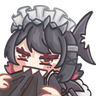 ellen_bite