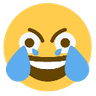 emoji_71