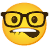 emoji_72