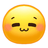 emojigg_uwu