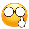 animeglasses