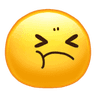 hmph