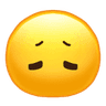 upset