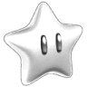 ae_mmario_star_white