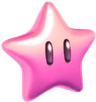 ae_mmario_star_pink