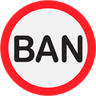 bot