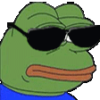 PepeEoq