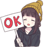 Ok_FemboysLovers