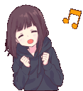 dancadanca