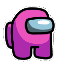 Dcmoji_1598_happy_pink