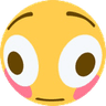 m_huh