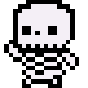 m_skeletondance