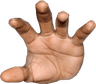 zemoji_hand_left