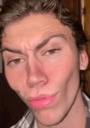 mogface