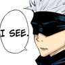 GOJOISEE