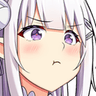 emilia_nani