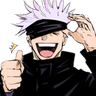 Jujutsu