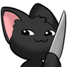 blackcat_knife
