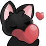 blackcat_love