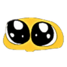 e_cutesy