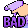Bad1