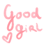 good_girl