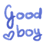 good_boy