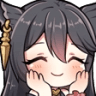 adoring_smile