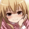 taiga_stare