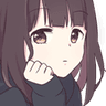 bed_B_Menhera_Stare