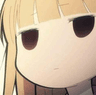 anime_stare