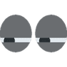 sus_eyes