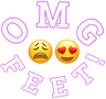 OMG_FEET