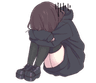 bad