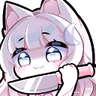 emoji_15