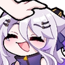emoji_9