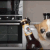 RWDogBeer