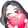corazon