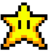 ystar