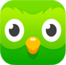 Duolingo