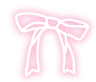gbow