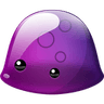 goobalmaderator