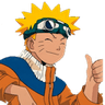emoji_232