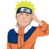 emoji_232