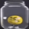 emoji_132