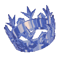 DiscordCrown