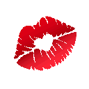 Kissy