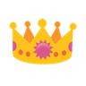 Suncrown