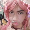 emoji_233