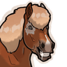 emoji_25